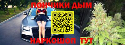 МДПВ Будённовск